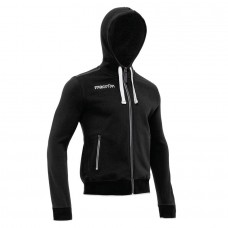 MACRON MOTOWN UNISEX FULL ZIP TOP MACRON MOTOWN UNISEX FULL ZIP TOP