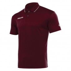 MACRON DRACO UNISEX POLO