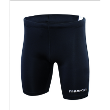 MACRON BOPHA WOMEN STRECH SHORT