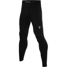 MACRON PERFORMANCE LONG PANT