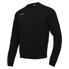 MACRON YUMA UNISEX SWEATSHIRT MACRON YUMA UNISEX SWEATSHIRT
