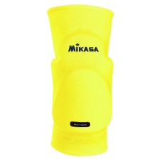 MIKASA MT6