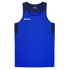 MIKASA MT5041 UNISEX