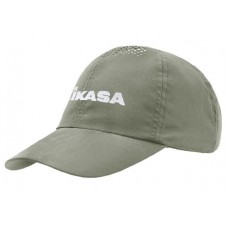MIKASA MT92 CAP MIKASA MT92 CAP