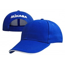 MIKASA MT481 CAP MIKASA MT481 CAP