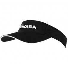 MIKASA MT90 CAP MIKASA MT90 CAP