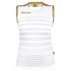 MIKASA MT294 WOMEN SHIRT