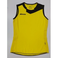 MIKASA MT244 WOMEN SHIRT