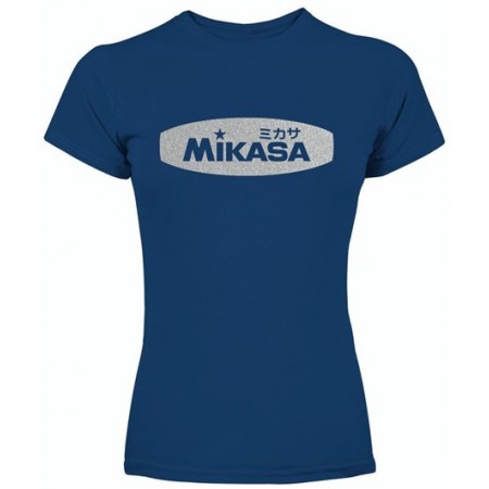 MIKASA MT6027