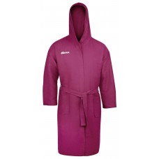 MIKASA MT410 BATHROBE