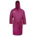 MIKASA MT410 BATHROBE