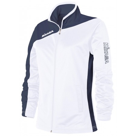 MIKASA MT636 MIKASA MT636