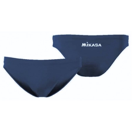 MIKASA MT457