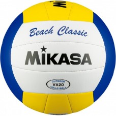 Μπάλα beach volley Mikasa 41828