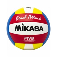 Μπάλα beach volley Mikasa 41823