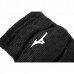 MIZUNO Volleyball Team C Elbow Support