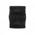 MIZUNO Volleyball Team C Elbow Support