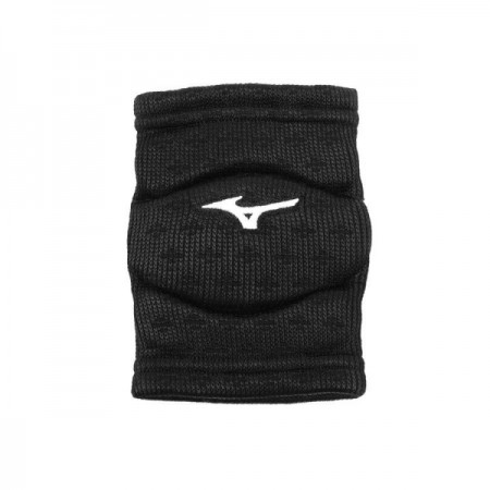 MIZUNO Volleyball Team C Elbow Support