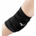 MIZUNO Volleyball Team C Elbow Support