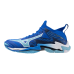 Mizuno Wave Lightning Neo 3 