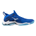 Mizuno Wave Lightning Neo 3 