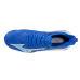 Mizuno Wave Lightning Neo 3 