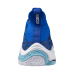 Mizuno Wave Lightning Neo 3 
