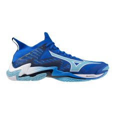 Mizuno Wave Lightning Neo 3 