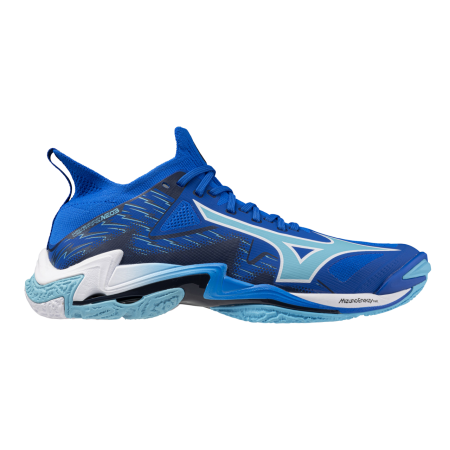 Mizuno Wave Lightning Neo 3 