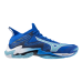 Mizuno Wave Lightning Neo 3 