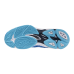 MIZUNO WAVE VOLTAGE MID (Mugen blue/white/estate blue)