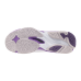 MIZUNO Wave Lightning Z8 (Χρώμα: White/Patrician Purple/Quince)