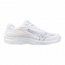 Mizuno Thunder Blade Z White/bronze