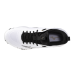 Mizuno Wave Luminous 3 (White / black)