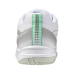 MIZUNO WAVE CYCLONE SPEED 5 (White)