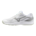 MIZUNO WAVE CYCLONE SPEED 5 (White)