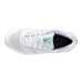 MIZUNO WAVE CYCLONE SPEED 5 (White)
