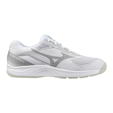 MIZUNO WAVE CYCLONE SPEED 5 (White)
