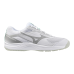 MIZUNO WAVE CYCLONE SPEED 5 (White)