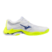 Wave Lightning Elite (White/Lightning Yellow/Dazzling Blue)