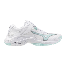 MIZUNO Wave Lightning Z8 (Χρώμα: White)