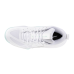 MIZUNO WAVE MOMENTUM PRO MID (White/Blue Tint)