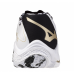 Mizuno Wave Lightning Z8 (White/Black/Gold)