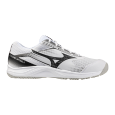 MIZUNO WAVE CYCLONE SPEED 5 (White)