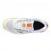 MIZUNO WAVE CYCLONE SPEED 5 (white/fiery coral 2/citrus)