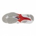 Wave Lightning Elite (White/Black/Fiery Red)