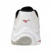 Wave Lightning Elite (White/Black/Fiery Red)