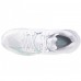 MIZUNO WAVE LIGHTNING Z8 MID (Χρώμα: White)