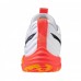 MIZUNO WAVE MOMENTUM ELITE (White / Fiery Coral 2 / Citrus)