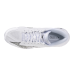Wave Lightning Elite Mid (White/Ultimate Gray/Black)